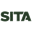 Website icon for sita.aero