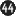 Website icon for site44.com