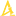 Website icon for sitekno.com