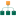 Website icon for sitemapwrangler.com