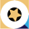 Website icon for siteor.com