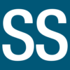 Website icon for siteselection.com