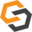 Website icon for sitesoft.com