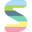 Website icon for sitowise.com