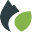 Website icon for sitytrail.com