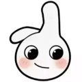 Website icon for siuleeboss.com