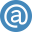 Website icon for sixohthree.com