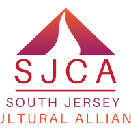 Website icon for sjca.net