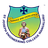 Website icon for sjec.ac.in