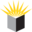 Website icon for sjlibrary.org