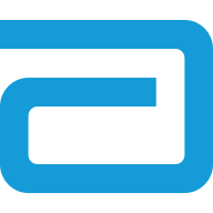 Website icon for sjm.com