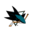 Website icon for sjsharks.com