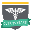 Website icon for sjsm.org