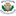 Website icon for sju.edu.in