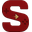 Website icon for skadence.com