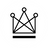 Website icon for skakshoppen.dk