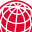 Website icon for skatedeluxe.com