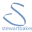 Website icon for skatingonstilts.com