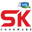 Website icon for skcookware.com