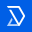 Website icon for skedda.com