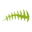 Website icon for skeleton.cz