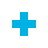 Website icon for skeletontech.com