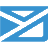 Website icon for skem1.com
