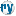 Website icon for skepdic.ru