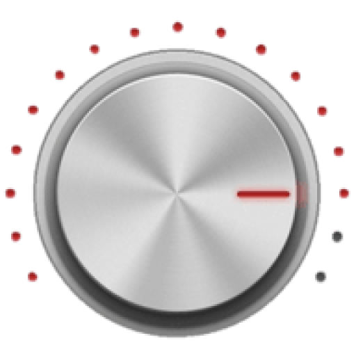 Website icon for skillamplifier.com