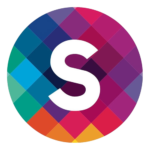 Website icon for skillando.org