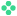 Website icon for skillcast.com