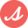 Website icon for skillcrush.com