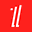 Website icon for skillest.com