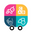 Website icon for skillotoys.com