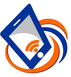 Website icon for skillpay.live