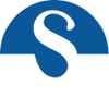Website icon for skillsforchange.org