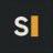 Website icon for skillsmp.com