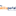 Website icon for skillsportal.co.za