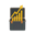 Website icon for skindex.info