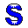 Website icon for skinnyski.com