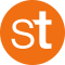 Website icon for skinnytaste.com