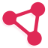 Website icon for skipslop.com