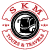 Website icon for skmtravels.com