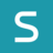 Website icon for skonahem.com