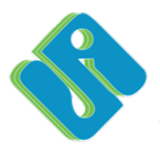 Website icon for skoolapps.in