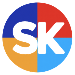Website icon for skoolkit.tools