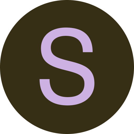 Website icon for skowheganart.org