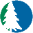Website icon for skowhegansavings.com