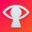 Website icon for skred.mobi