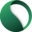 Website icon for skrit.com